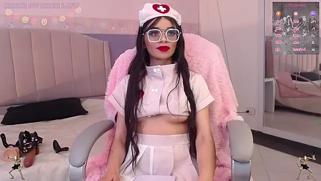 Emerald gh online show from 19, 10, 2025