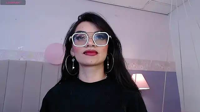 Emerald gh online show from 19, 2, 2026