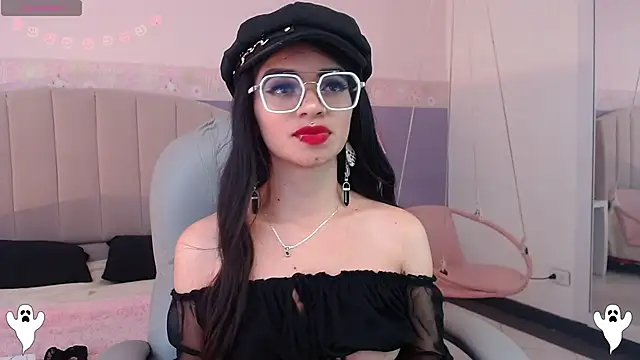 Emerald gh online show from 15, 10, 2025