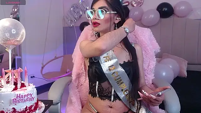 Emerald gh online show from 10, 1, 2026