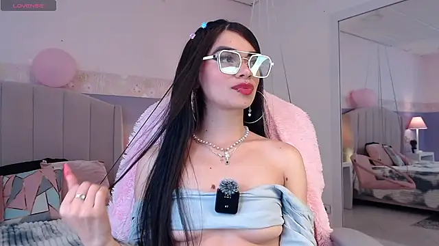 Emerald gh online show from 20, 2, 2026