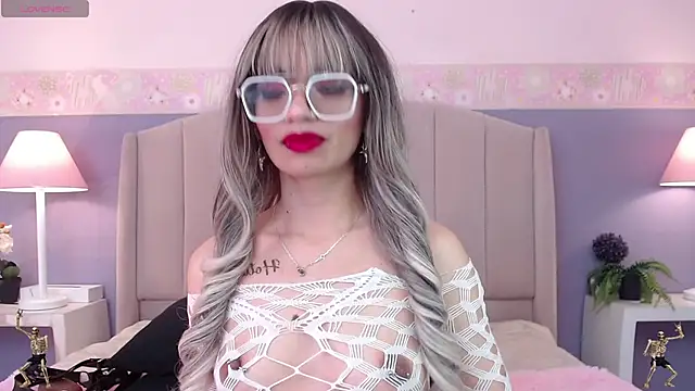 Emerald gh online show from 22, 10, 2025