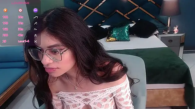 Emerald gh online show from 10, 2, 2025