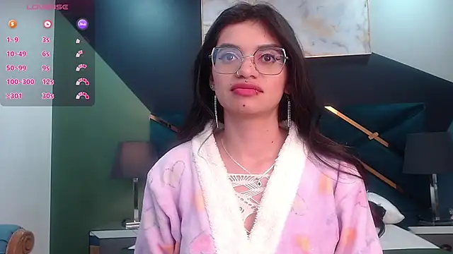 Emerald gh online show from 10, 2, 2025
