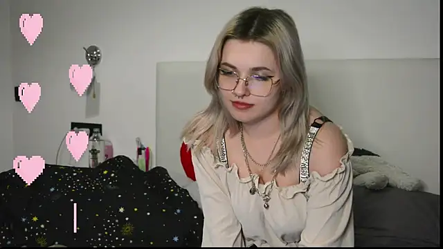Snapshot of lollylina chatting on 14, 2, 2025 lollylina online show from 14, 2, 2025