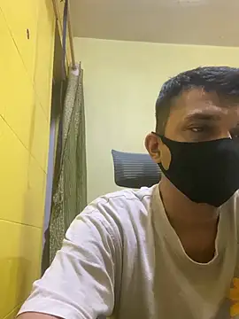 crazyfreaking online show from 16, 1, 2026