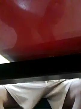 crazyfreaking online show from 25, 10, 2025