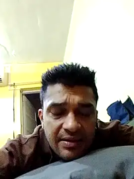 Snapshot of crazyfreaking chatting on 10, 3, 2025 crazyfreaking online show from 10, 3, 2025