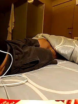 crazyfreaking online show from 21, 10, 2025