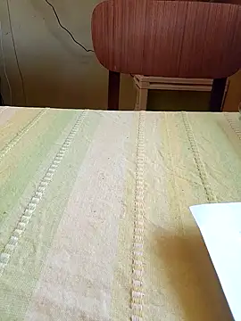 crazyfreaking online show from 23, 10, 2025