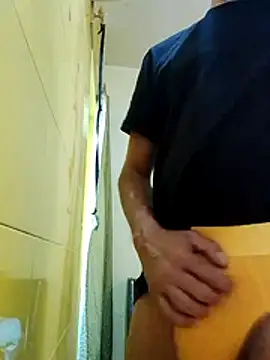 crazyfreaking online show from 21, 12, 2025