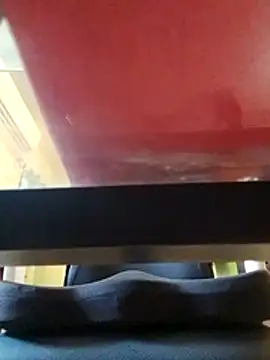 crazyfreaking online show from 26, 10, 2025