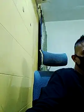 crazyfreaking online show from 31, 1, 2026