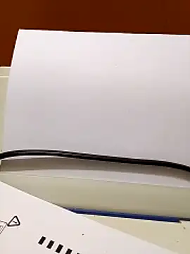 crazyfreaking online show from 28, 11, 2025