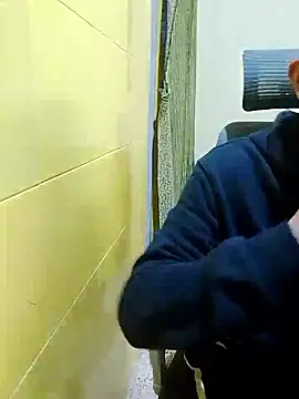 crazyfreaking online show from 7, 1, 2026