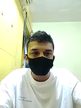 crazyfreaking online show from 20, 2, 2026