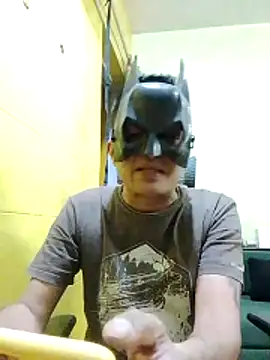 crazyfreaking online show from 15, 11, 2025