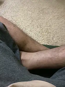 crazyfreaking online show from 18, 11, 2025