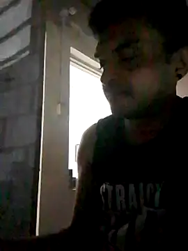 Snapshot of crazyfreaking chatting on 12, 3, 2025 crazyfreaking online show from 12, 3, 2025