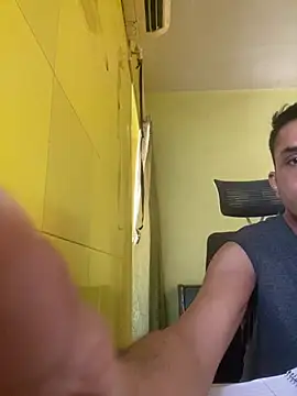 crazyfreaking online show from 17, 1, 2026