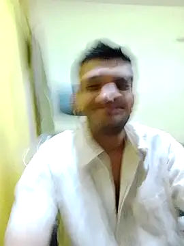 Snapshot of crazyfreaking chatting on 3, 3, 2025 crazyfreaking online show from 3, 3, 2025