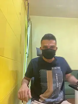 crazyfreaking online show from 5, 2, 2026