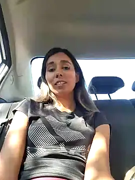 Alicee10 online show from 26, 10, 2025