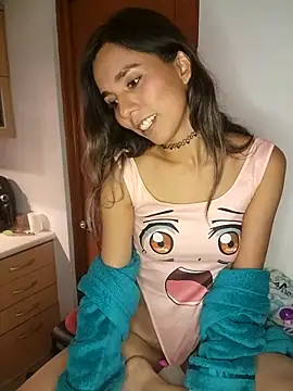 Alicee10 online show from 9, 11, 2025