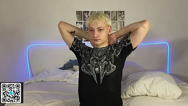 Snapshot of Julian_wins chatting on 19, 3, 2026 Julian wins online show from 19, 3, 2026