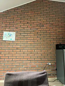 Snapshot of Julian_wins chatting on 20, 3, 2025 Julian wins online show from 20, 3, 2025