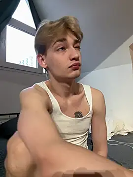 Snapshot of Julian_wins chatting on 21, 3, 2025 Julian wins online show from 21, 3, 2025