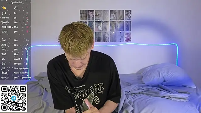 Snapshot of Julian_wins chatting on 21, 2, 2026 Julian wins online show from 21, 2, 2026