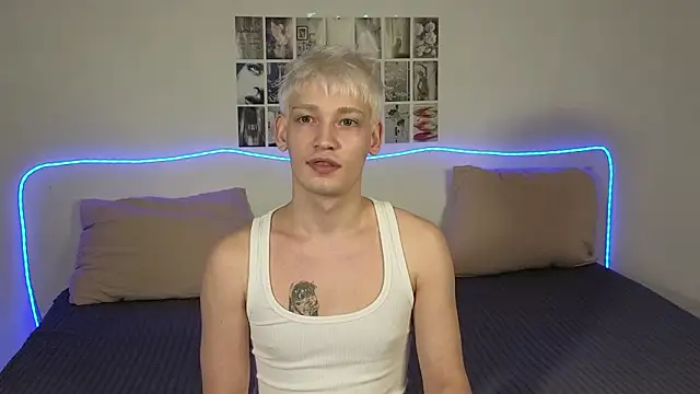 Snapshot of Julian_wins chatting on 4, 3, 2026 Julian wins online show from 4, 3, 2026