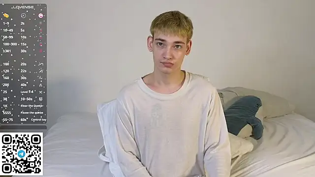 Snapshot of Julian_wins chatting on 11, 2, 2026 Julian wins online show from 11, 2, 2026