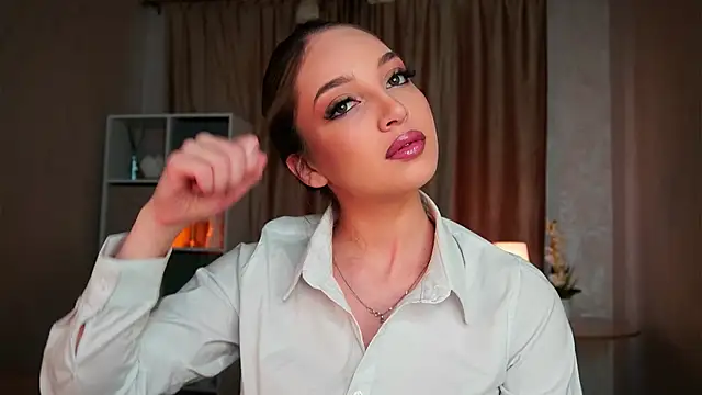 AccaAfton online show from 21, 2, 2025