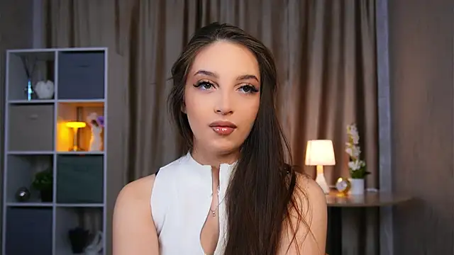 AccaAfton online show from 15, 2, 2025