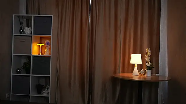 AccaAfton online show from 24, 2, 2025