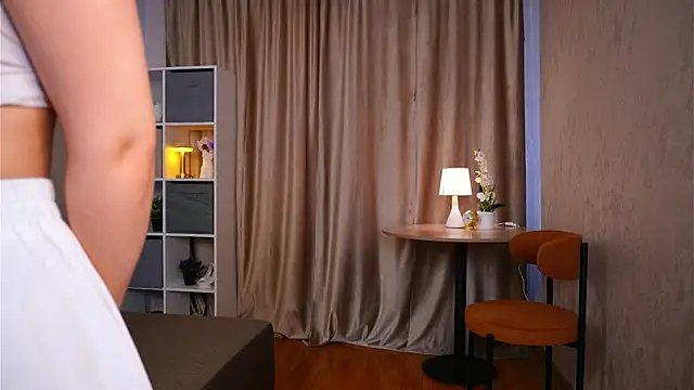 AccaAfton online show from 12, 2, 2025