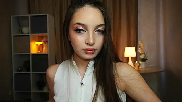 AccaAfton online show from 22, 2, 2025