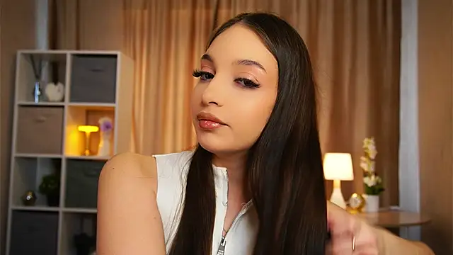 AccaAfton online show from 23, 2, 2025