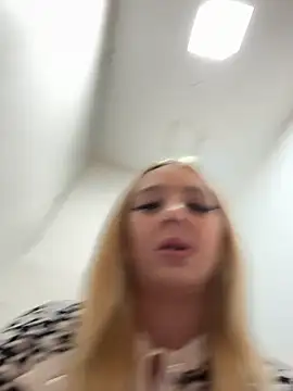 hotamanda01 online show from 7, 2, 2026