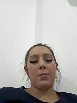 Snapshot of hotamanda01 chatting on 5, 6, 2026 hotamanda01 online show from 5, 6, 2026