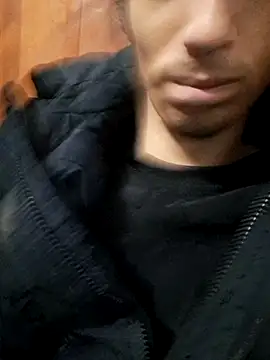 hotamanda01 online show from 13, 11, 2025