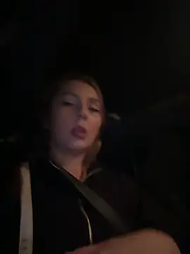 hotamanda01 online show from 26, 3, 2026