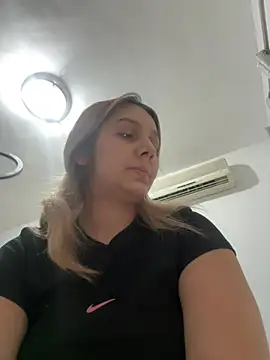 Snapshot of hotamanda01 chatting on 14, 6, 2026 hotamanda01 online show from 14, 6, 2026