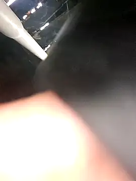 hotamanda01 online show from 16, 11, 2025