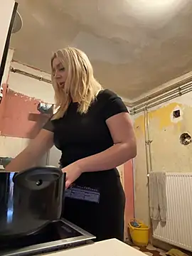 hotamanda01 online show from 8, 2, 2026