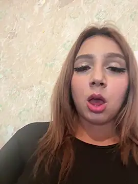 hotamanda01 online show from 25, 3, 2026