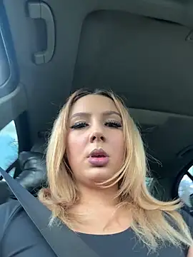 Snapshot of hotamanda01 chatting on 9, 5, 2026 hotamanda01 online show from 9, 5, 2026