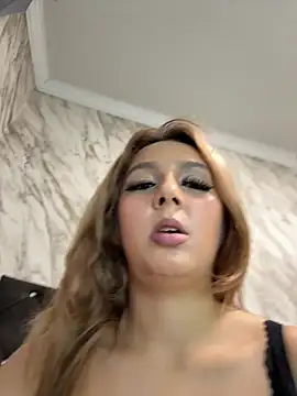 hotamanda01 online show from 29, 3, 2026